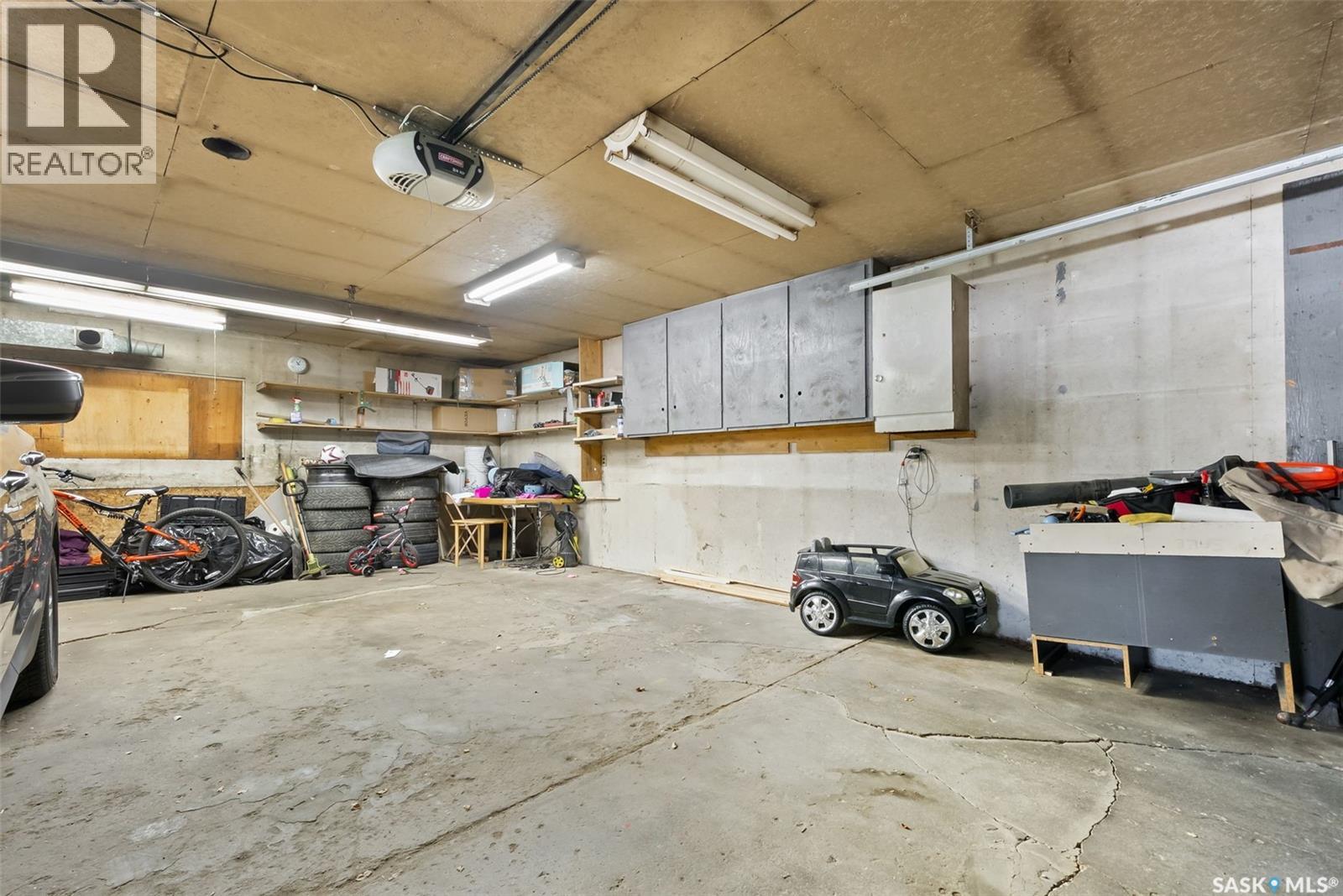315 Mcintosh Street N, Regina, Saskatchewan  S4R 5A1 - Photo 33 - SK018669