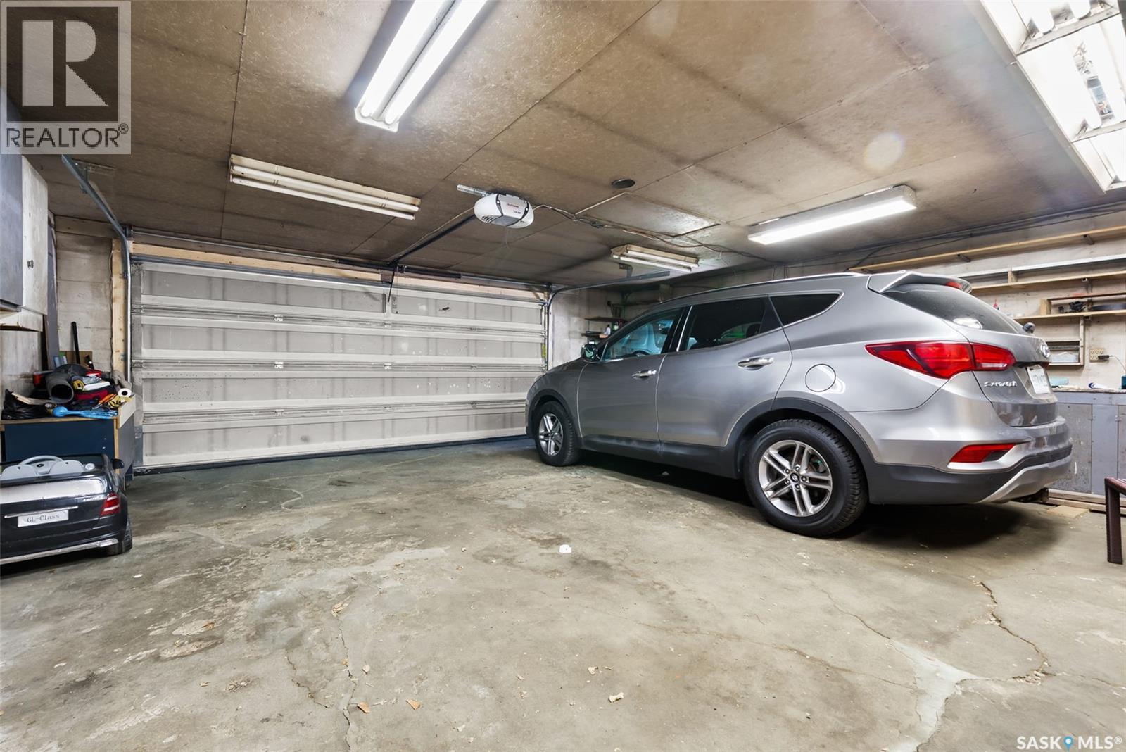 315 Mcintosh Street N, Regina, Saskatchewan  S4R 5A1 - Photo 34 - SK018669