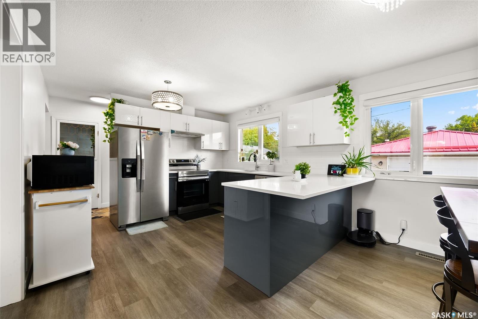 315 Mcintosh Street N, Regina, Saskatchewan  S4R 5A1 - Photo 8 - SK018669