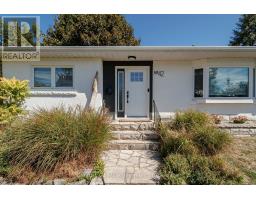 42 NIAGARA STREET, collingwood, Ontario