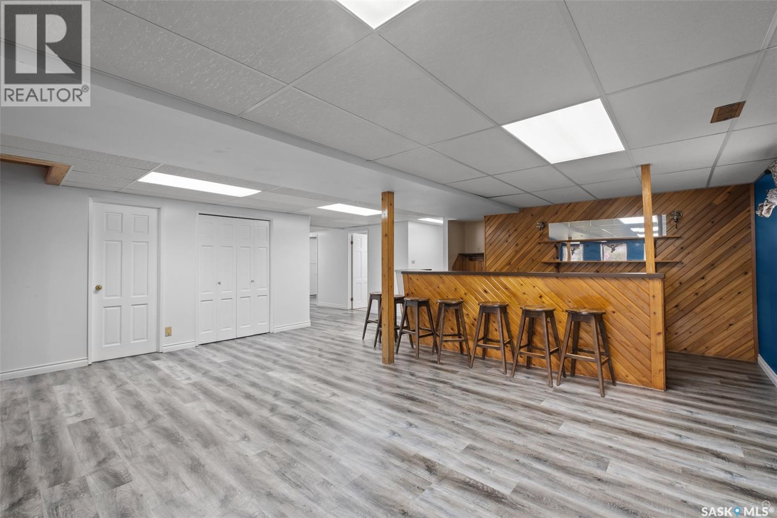 3082 Sherman Drive, Prince Albert, Saskatchewan  S6V 7H6 - Photo 21 - SK008895