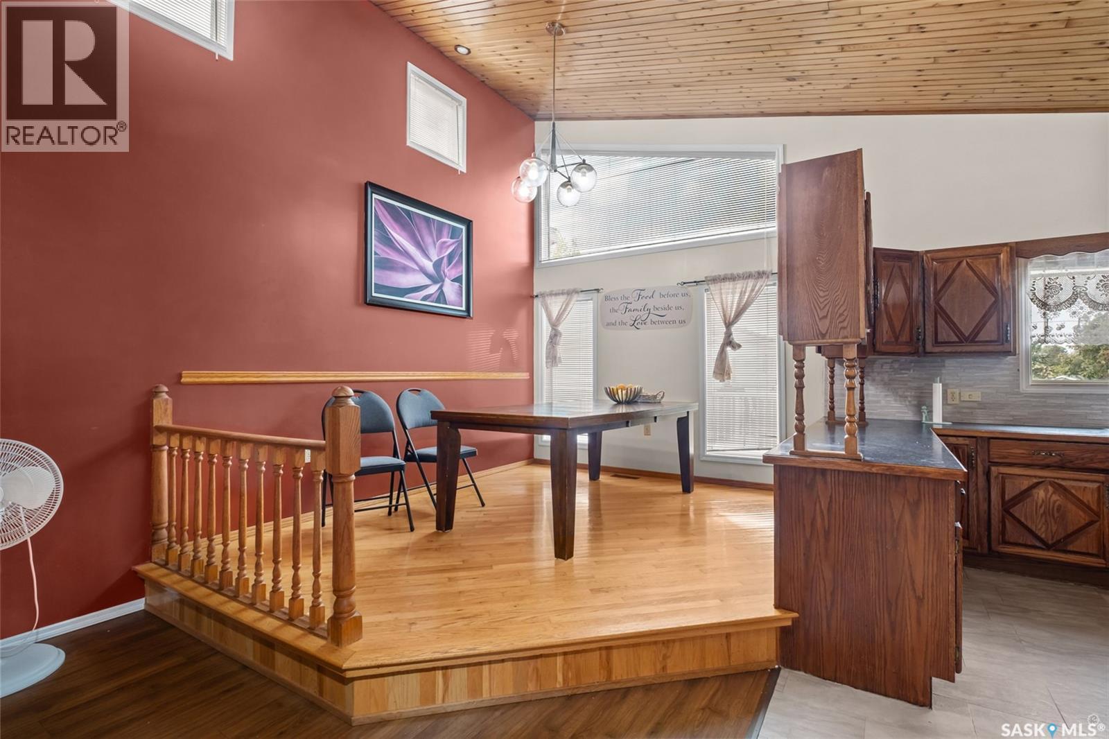 3082 Sherman Drive, Prince Albert, Saskatchewan  S6V 7H6 - Photo 6 - SK008895