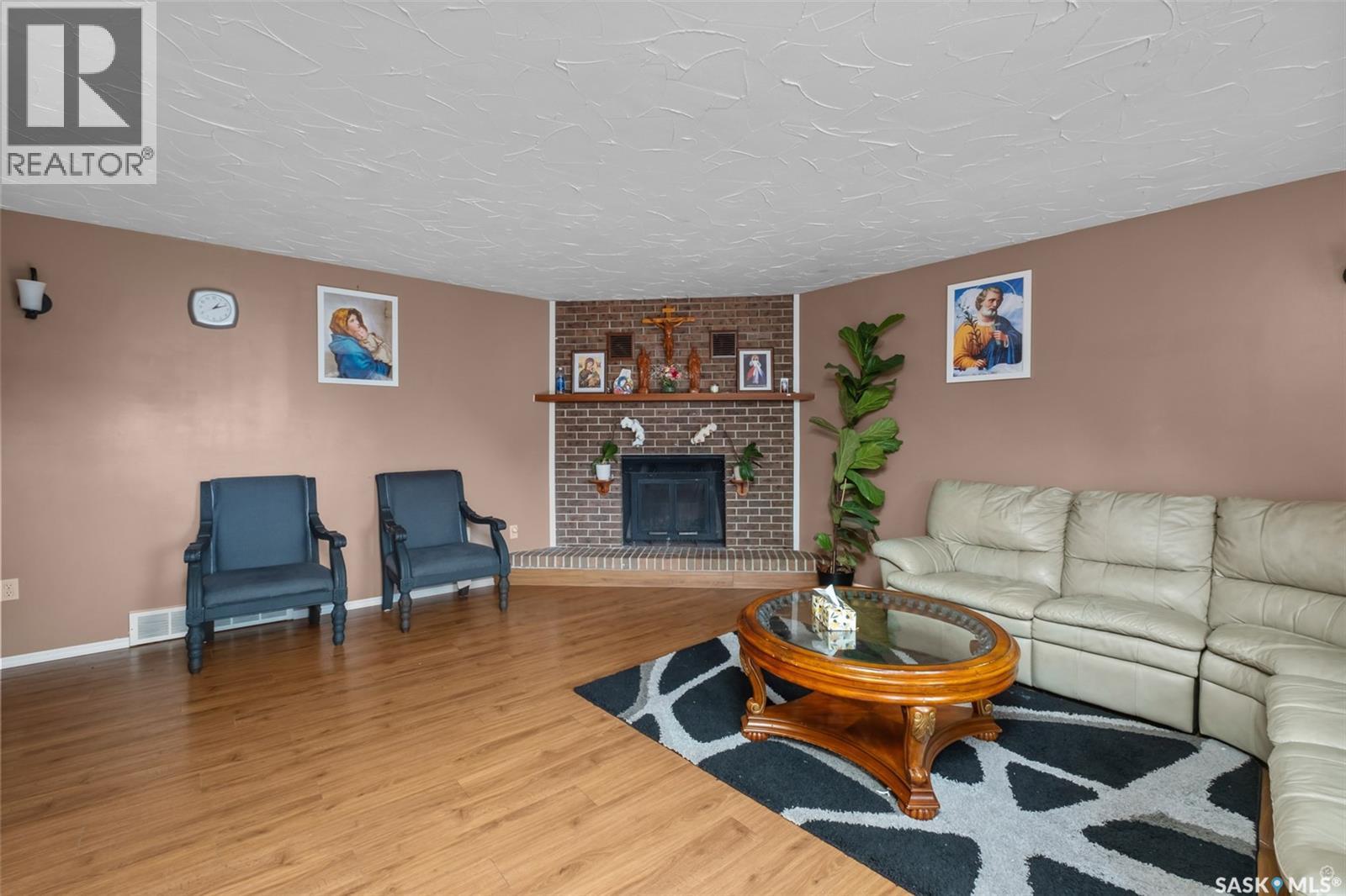 3082 Sherman Drive, Prince Albert, Saskatchewan  S6V 7H6 - Photo 9 - SK008895