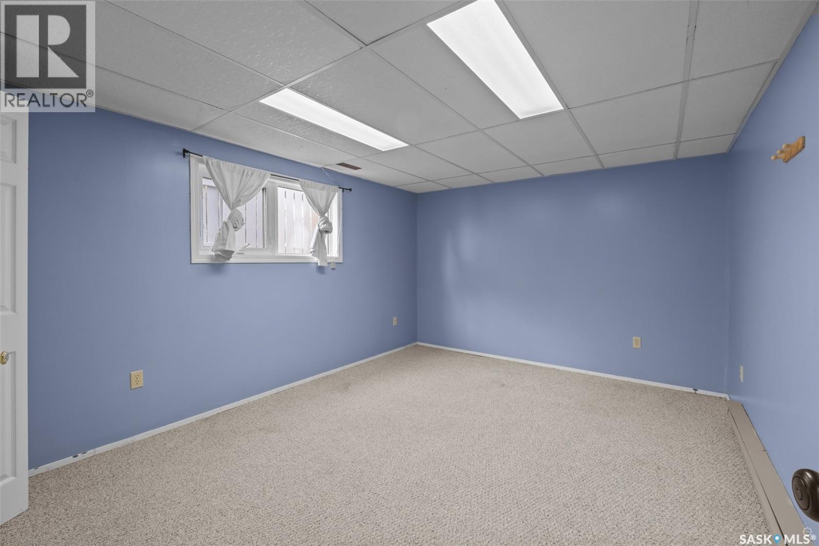 3082 Sherman Drive, Prince Albert, Saskatchewan  S6V 7H6 - Photo 23 - SK008895
