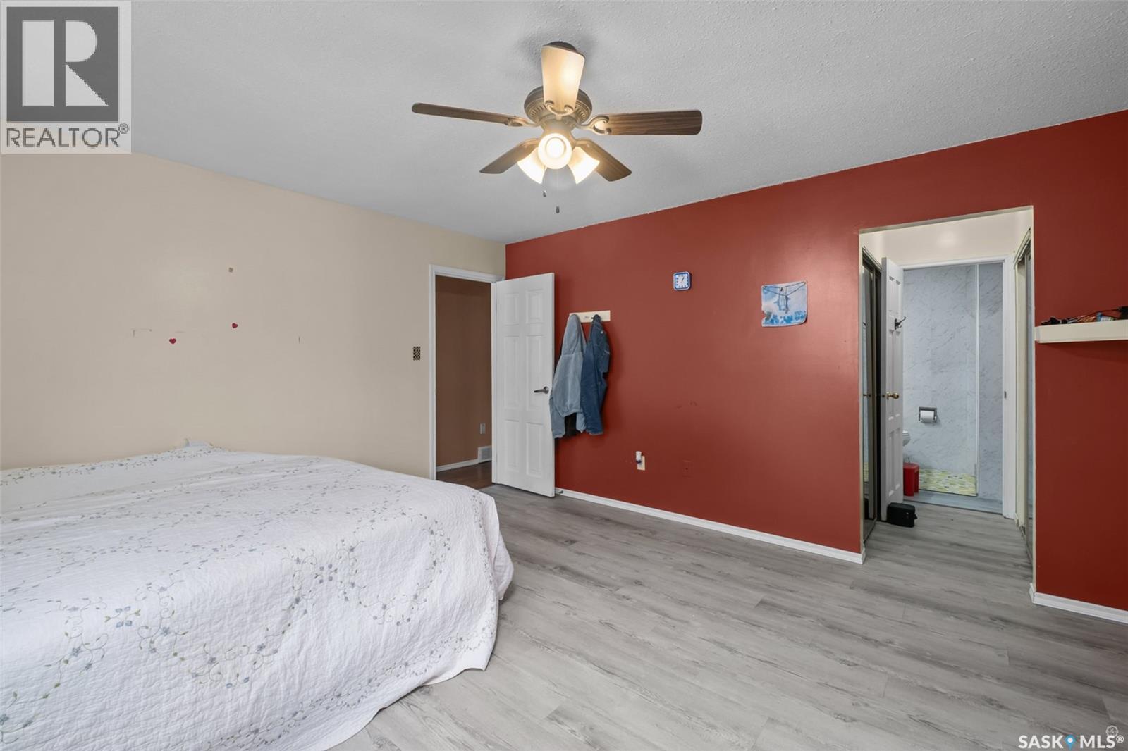 3082 Sherman Drive, Prince Albert, Saskatchewan  S6V 7H6 - Photo 15 - SK008895