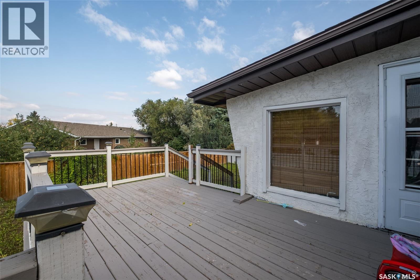 3082 Sherman Drive, Prince Albert, Saskatchewan  S6V 7H6 - Photo 28 - SK008895