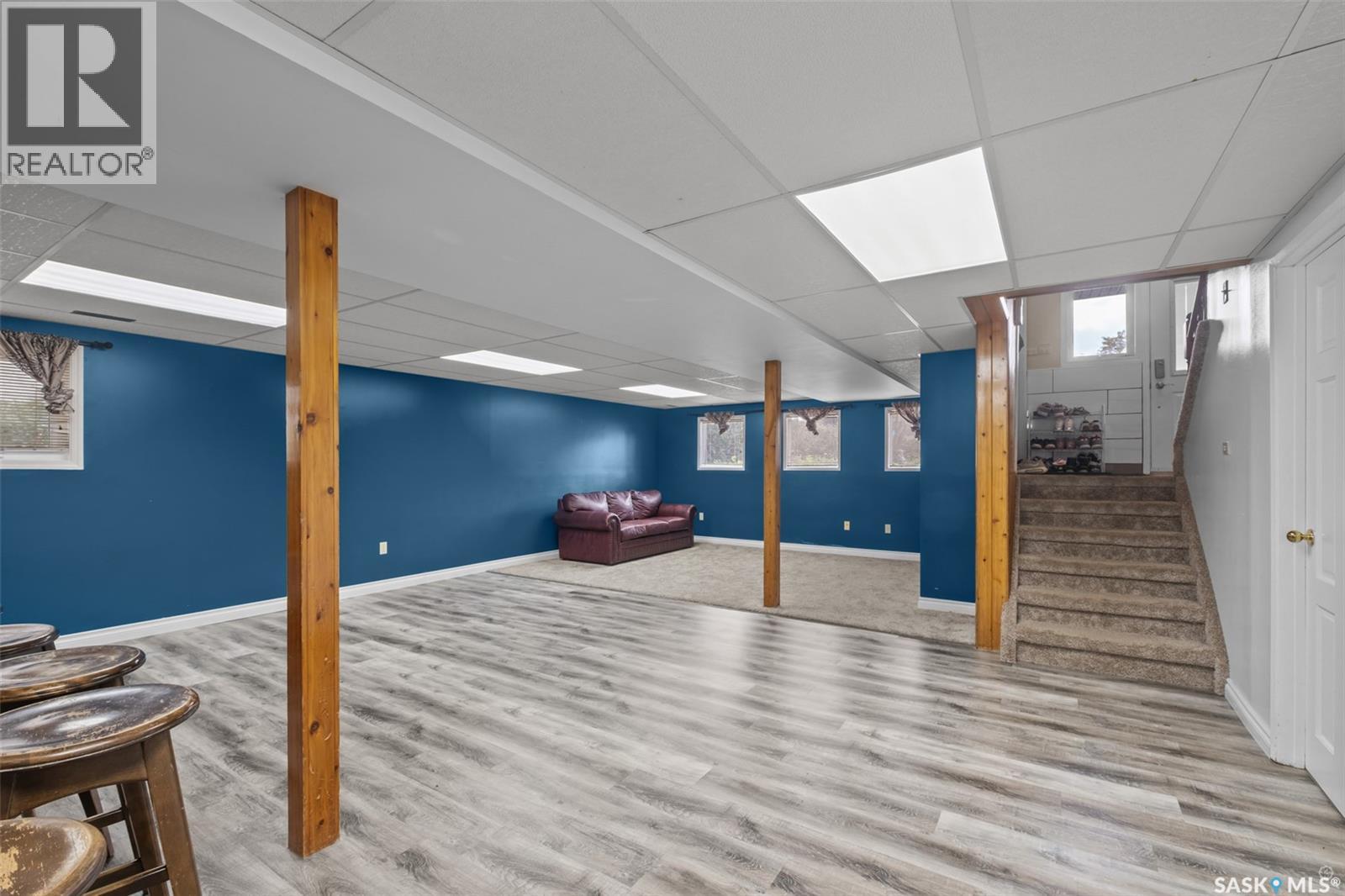 3082 Sherman Drive, Prince Albert, Saskatchewan  S6V 7H6 - Photo 18 - SK008895