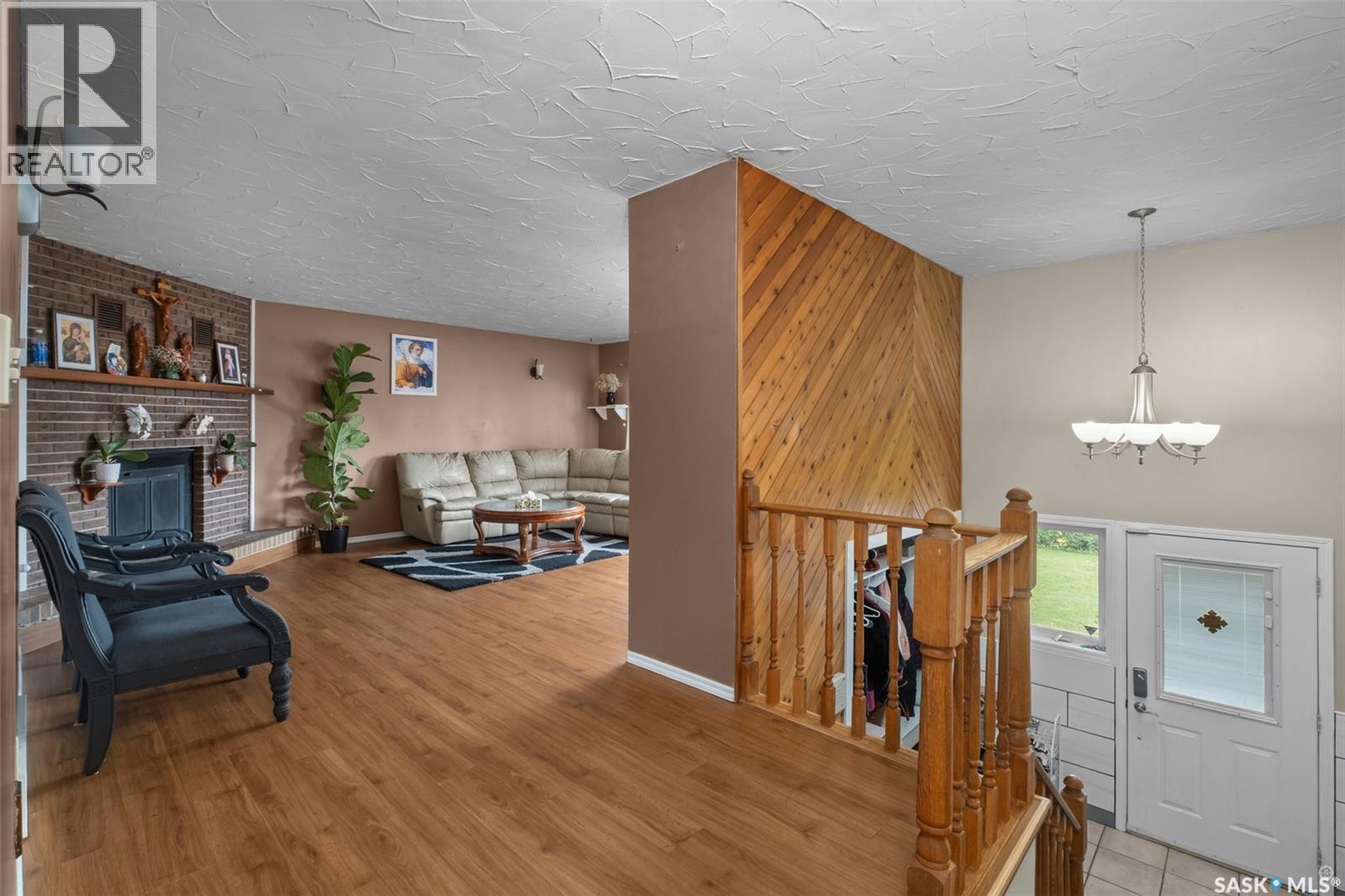 3082 Sherman Drive, Prince Albert, Saskatchewan  S6V 7H6 - Photo 11 - SK008895