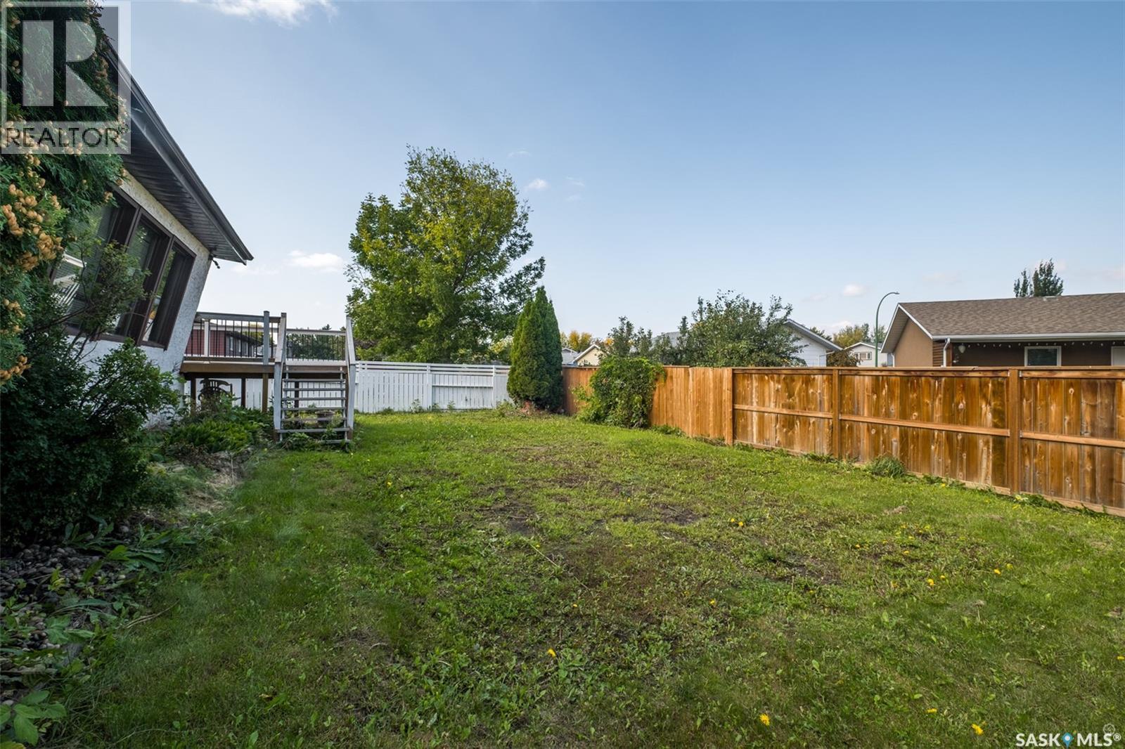 3082 Sherman Drive, Prince Albert, Saskatchewan  S6V 7H6 - Photo 32 - SK008895