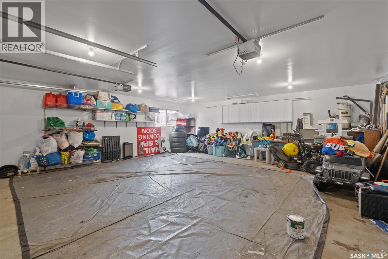3082 Sherman Drive, Prince Albert, Saskatchewan  S6V 7H6 - Photo 35 - SK008895