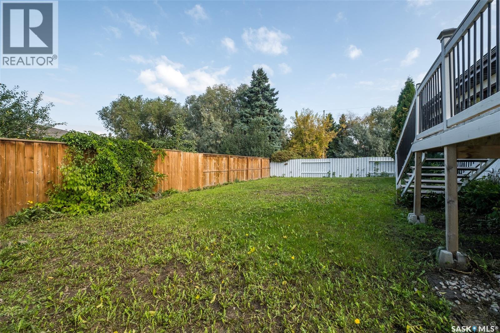 3082 Sherman Drive, Prince Albert, Saskatchewan  S6V 7H6 - Photo 36 - SK008895