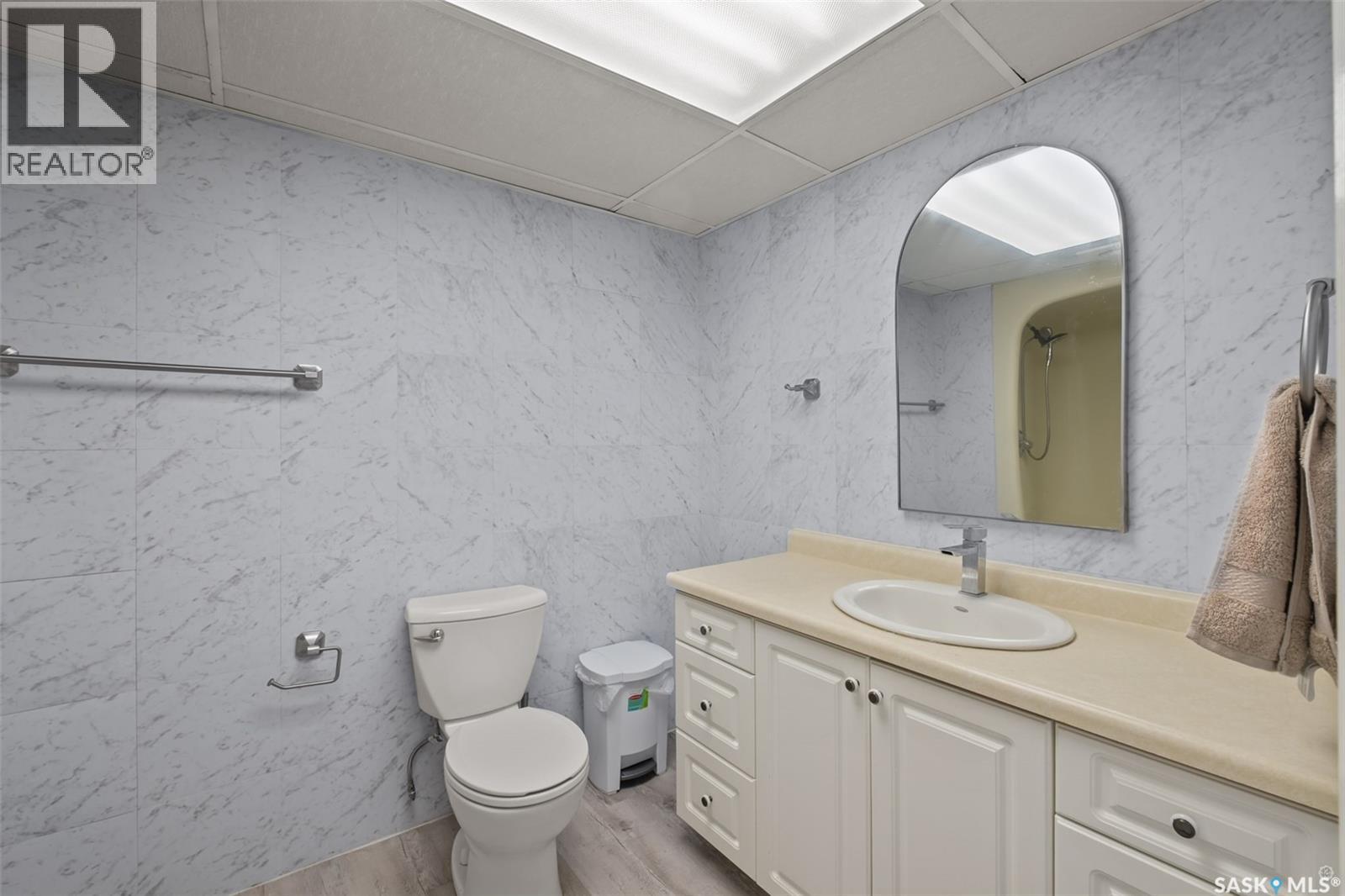 3082 Sherman Drive, Prince Albert, Saskatchewan  S6V 7H6 - Photo 25 - SK008895
