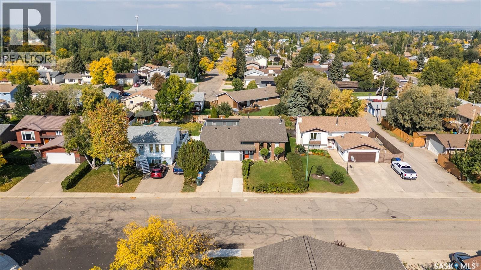 3082 Sherman Drive, Prince Albert, Saskatchewan  S6V 7H6 - Photo 38 - SK008895
