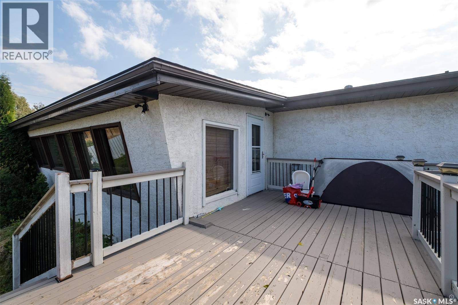 3082 Sherman Drive, Prince Albert, Saskatchewan  S6V 7H6 - Photo 29 - SK008895