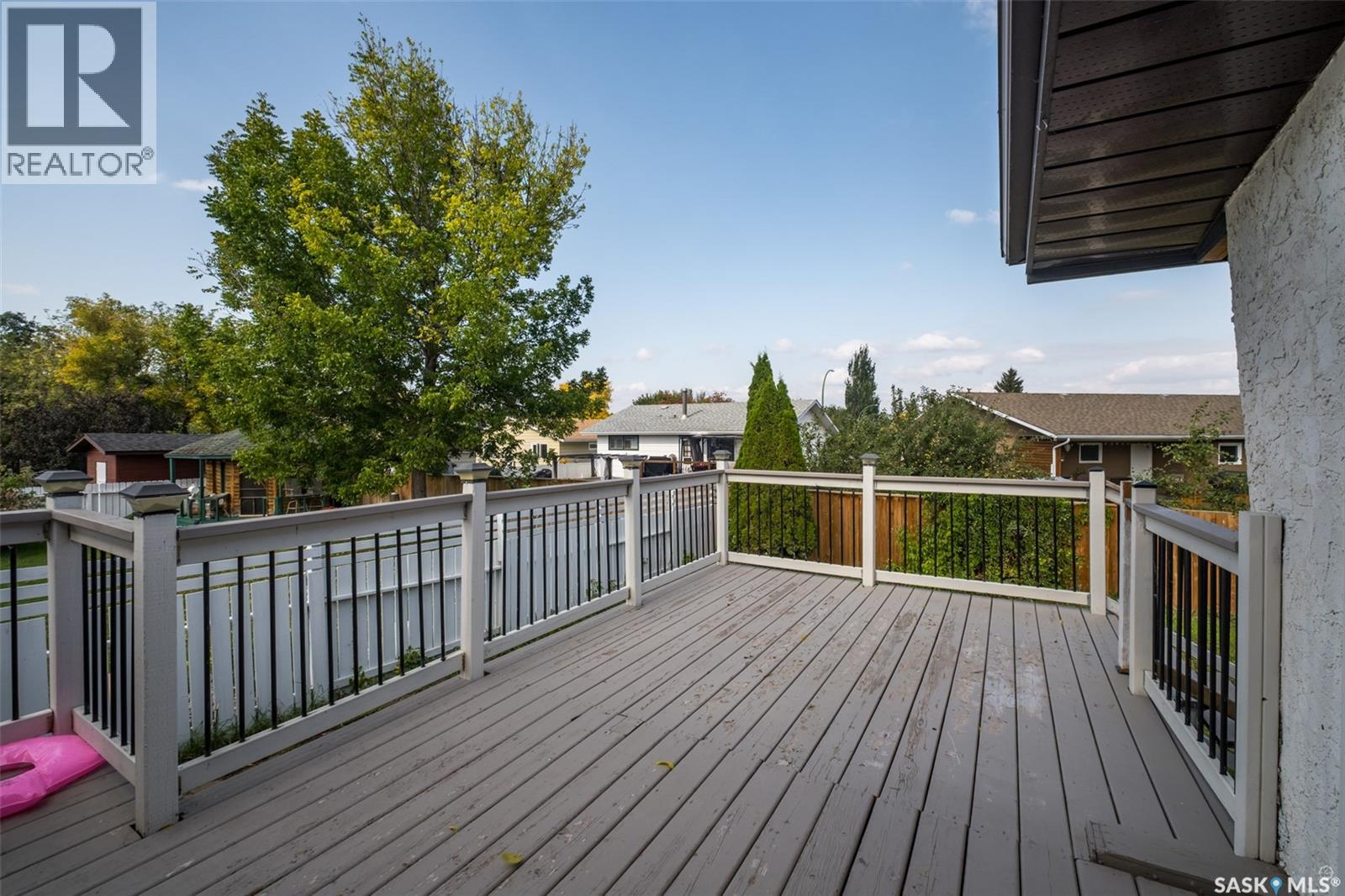 3082 Sherman Drive, Prince Albert, Saskatchewan  S6V 7H6 - Photo 30 - SK008895