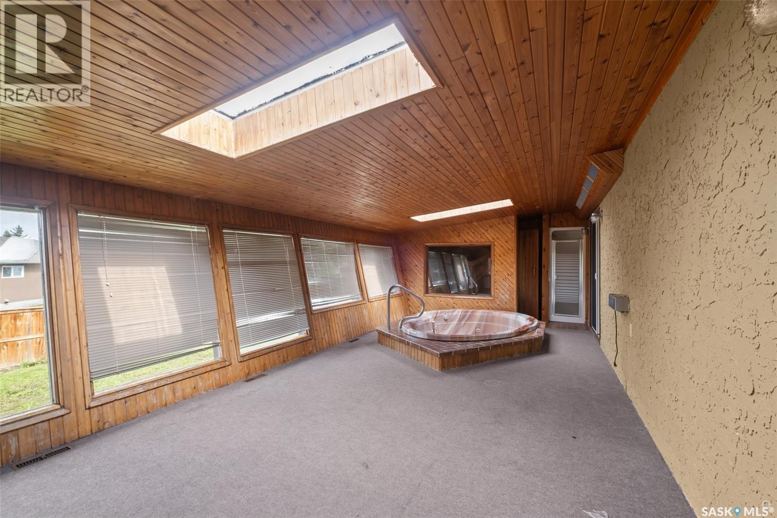 3082 Sherman Drive, Prince Albert, Saskatchewan  S6V 7H6 - Photo 12 - SK008895