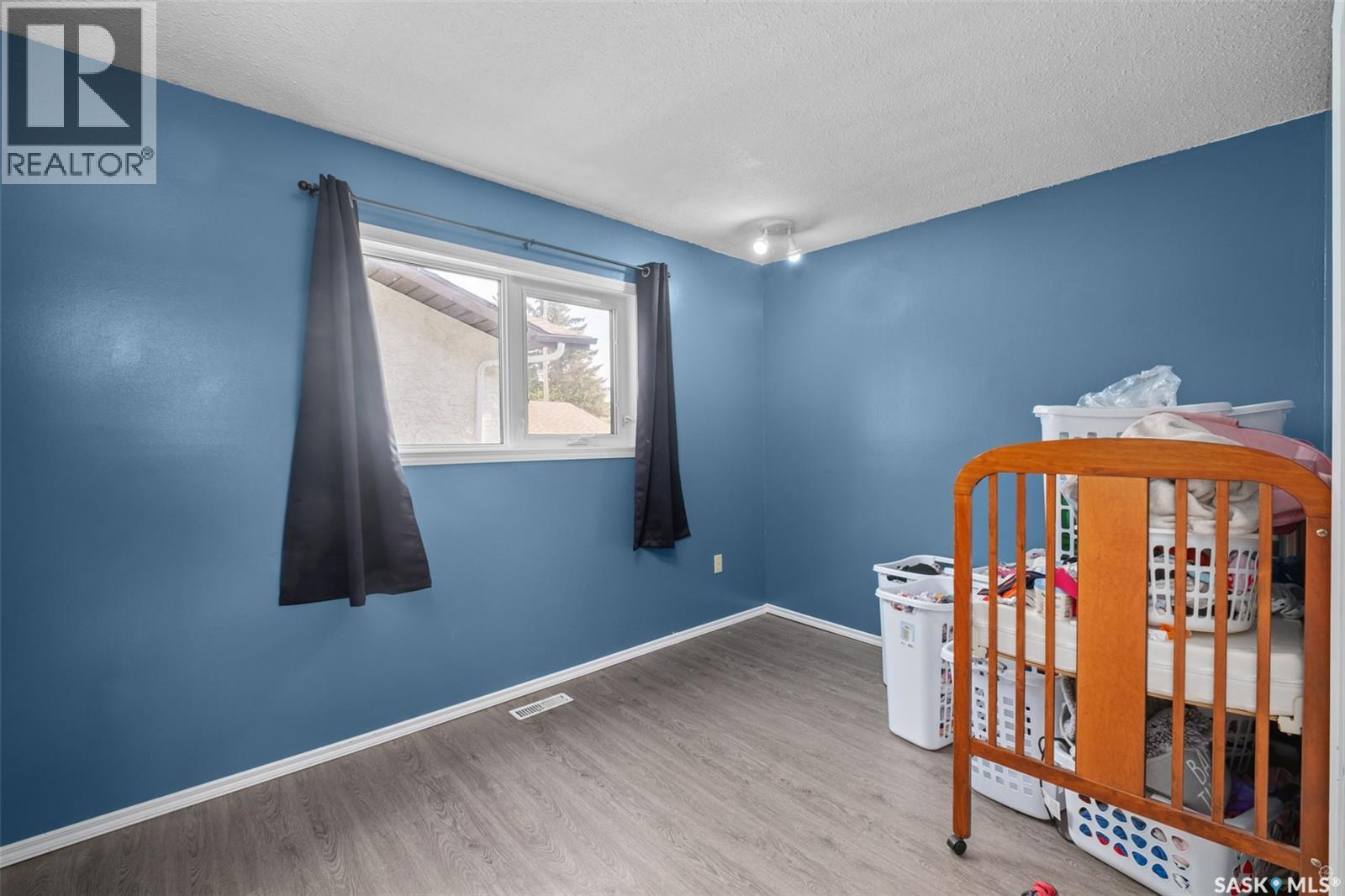 3082 Sherman Drive, Prince Albert, Saskatchewan  S6V 7H6 - Photo 24 - SK008895