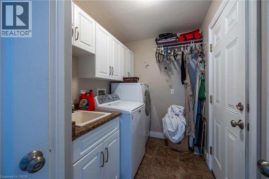 60 Willowdale Crescent, Port Dover, Ontario  N0A 1N5 - Photo 7 - 40759911