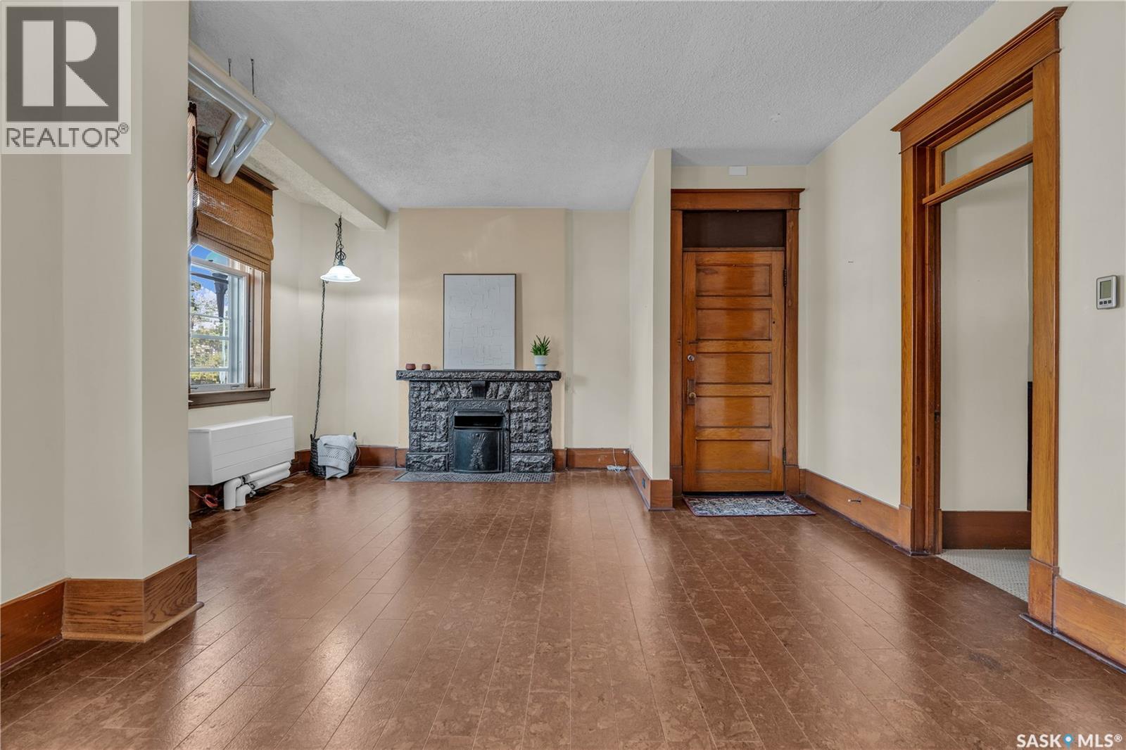Property at 14 2201 14th AVENUE image 4