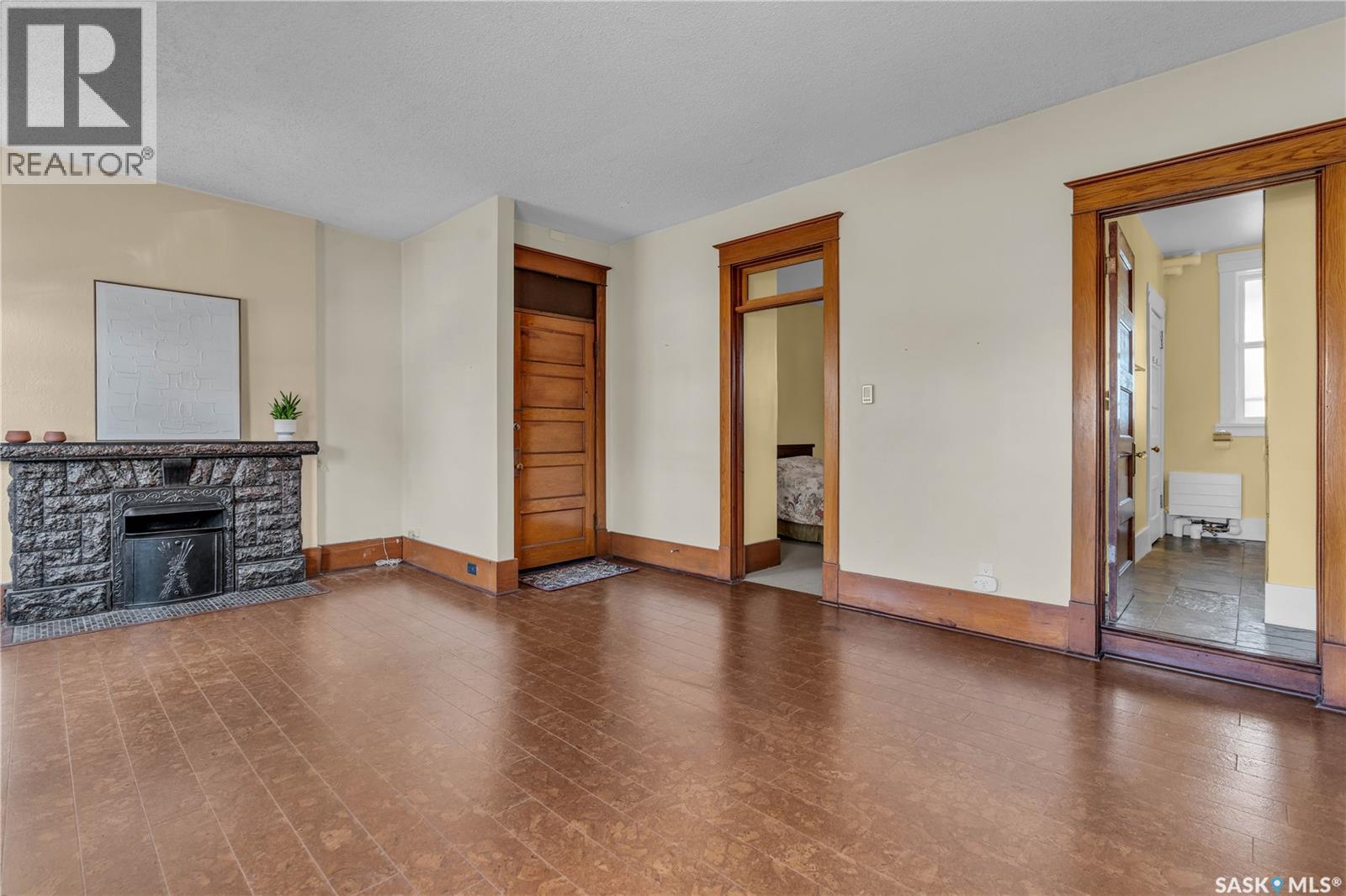 Property at 14 2201 14th AVENUE image 5