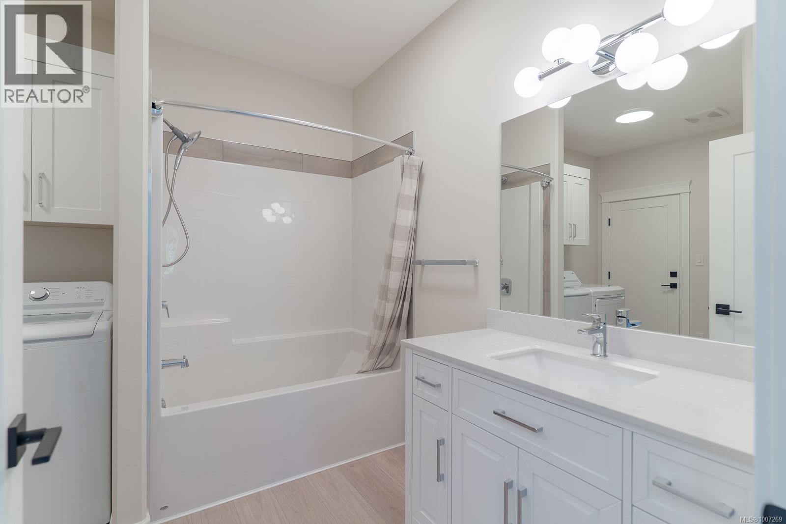 2780 Burde St, Port Alberni, British Columbia  V9Y 7M4 - Photo 31 - 1007269