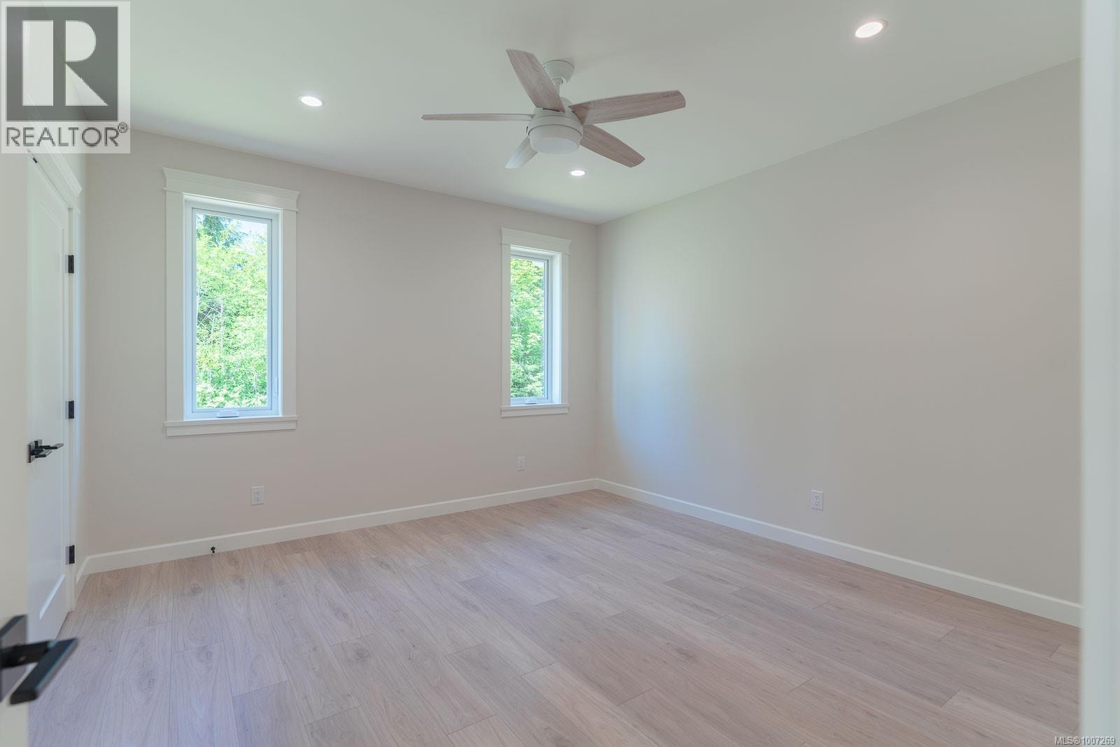 2780 Burde St, Port Alberni, British Columbia  V9Y 7M4 - Photo 32 - 1007269