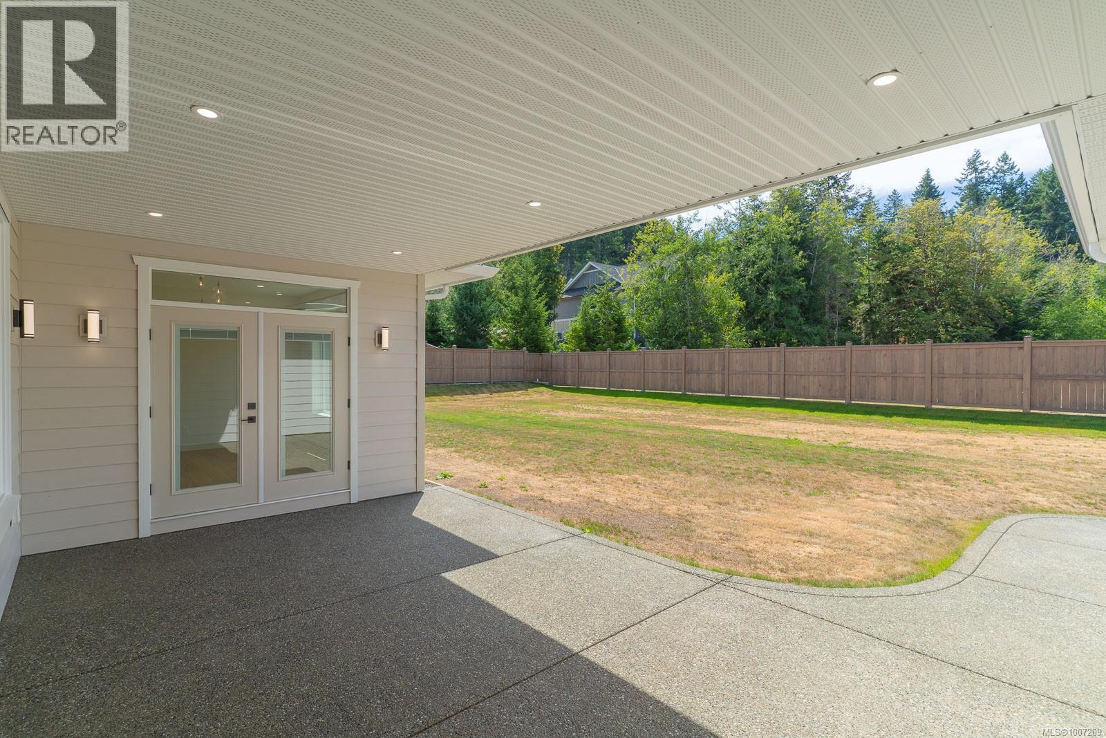 2780 Burde St, Port Alberni, British Columbia  V9Y 7M4 - Photo 50 - 1007269