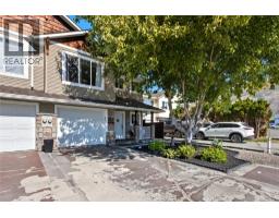 774 McArthur Drive, kamloops, British Columbia