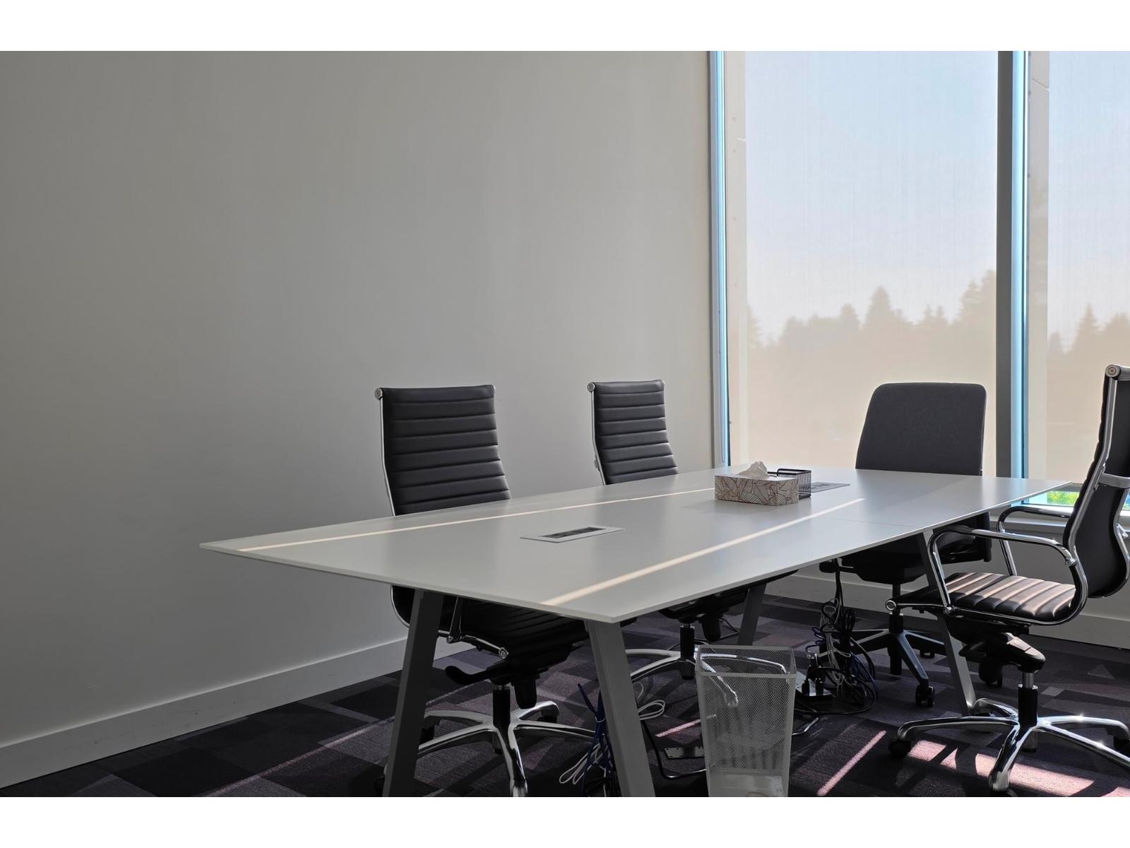 405 8318 120 Street, Surrey, British Columbia  V3W 3N4 - Photo 11 - C8072278