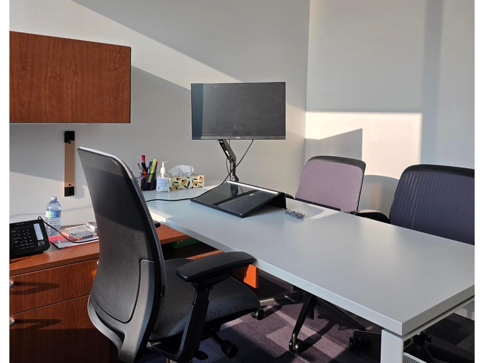 405 8318 120 Street, Surrey, British Columbia  V3W 3N4 - Photo 15 - C8072278