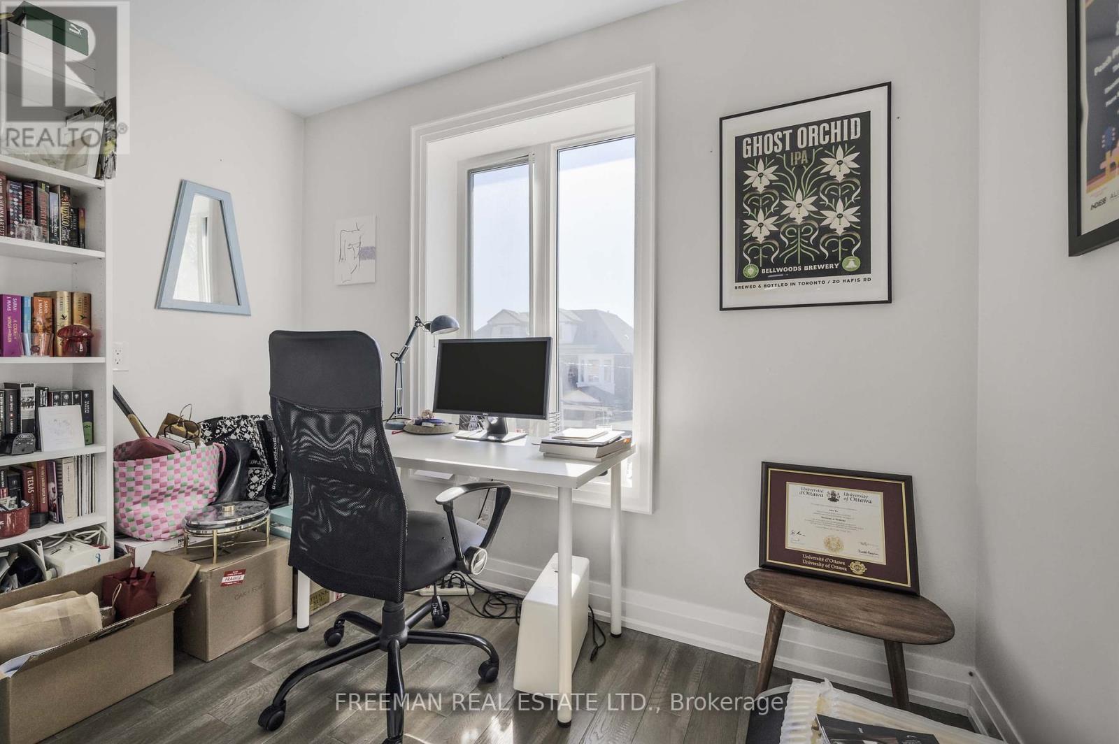 49 Beatrice Street, Toronto, Ontario  M6J 2T2 - Photo 16 - C12410227