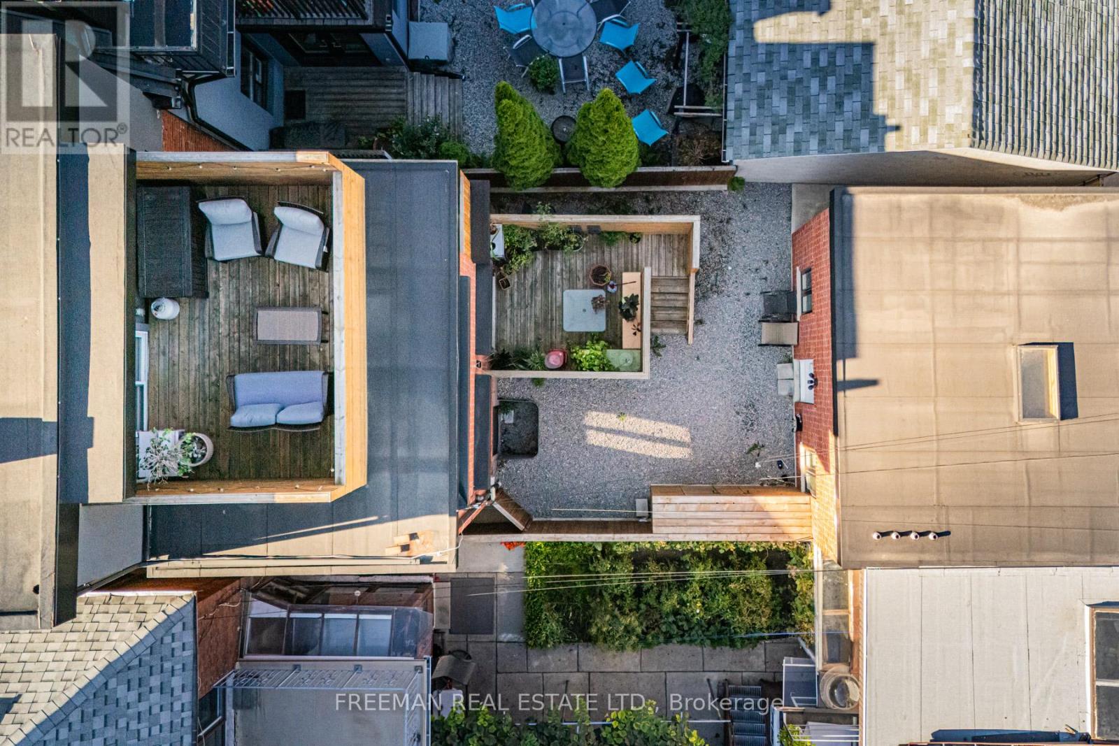 49 Beatrice Street, Toronto, Ontario  M6J 2T2 - Photo 38 - C12410227