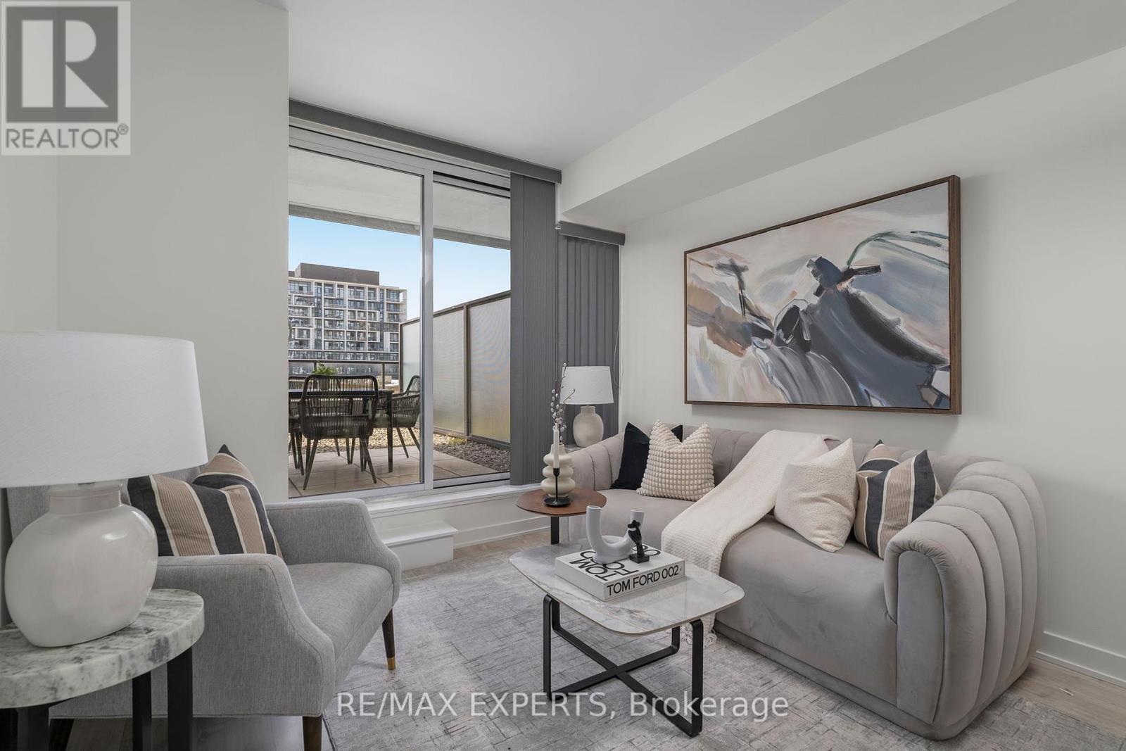 310w - 27 Bathurst Street, Toronto, Ontario  M5V 0R1 - Photo 15 - C12410240