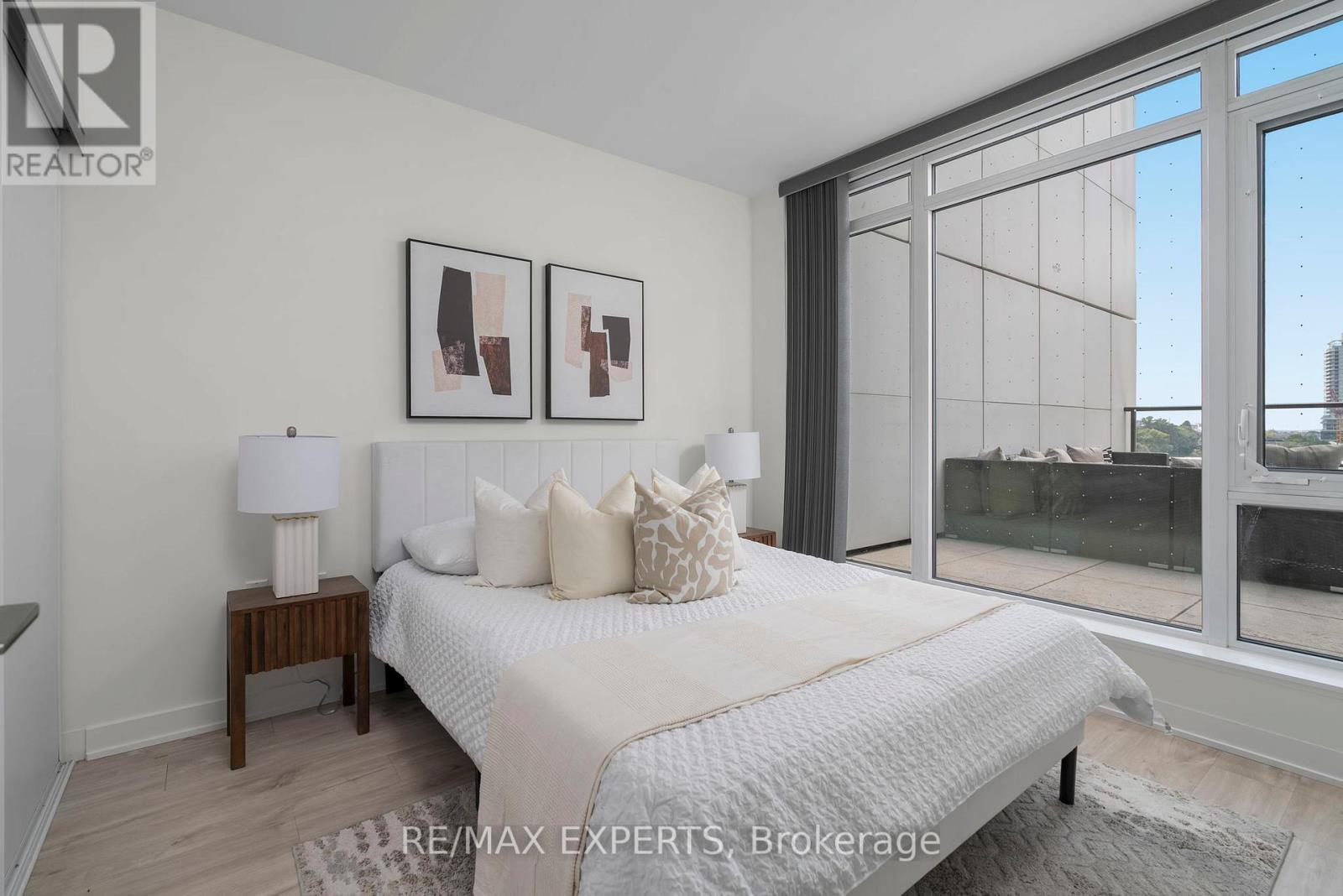 310w - 27 Bathurst Street, Toronto, Ontario  M5V 0R1 - Photo 28 - C12410240