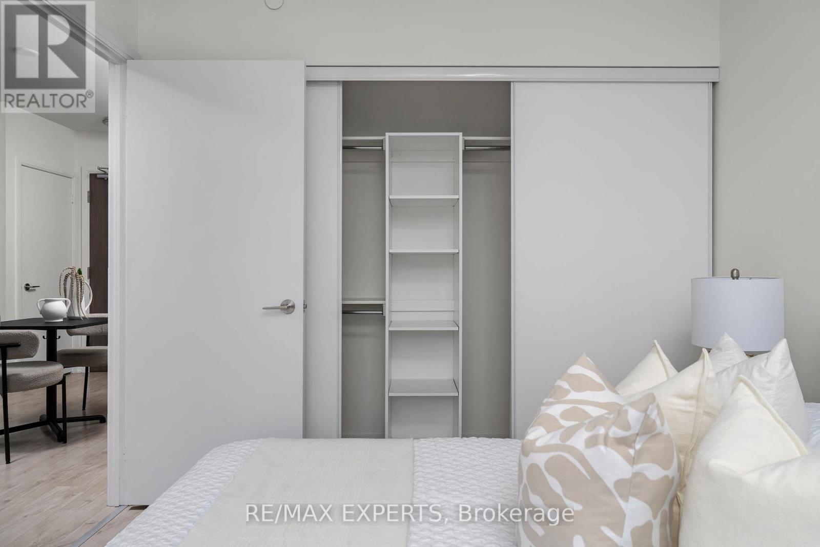 310w - 27 Bathurst Street, Toronto, Ontario  M5V 0R1 - Photo 30 - C12410240