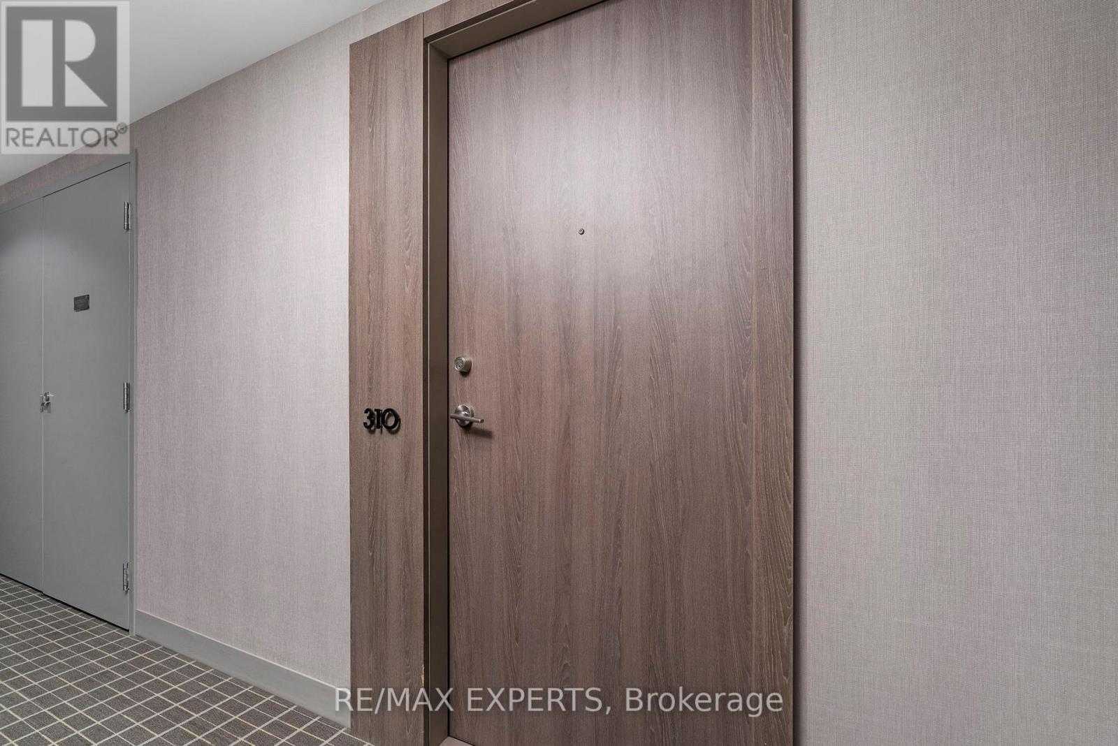 310w - 27 Bathurst Street, Toronto, Ontario  M5V 0R1 - Photo 6 - C12410240