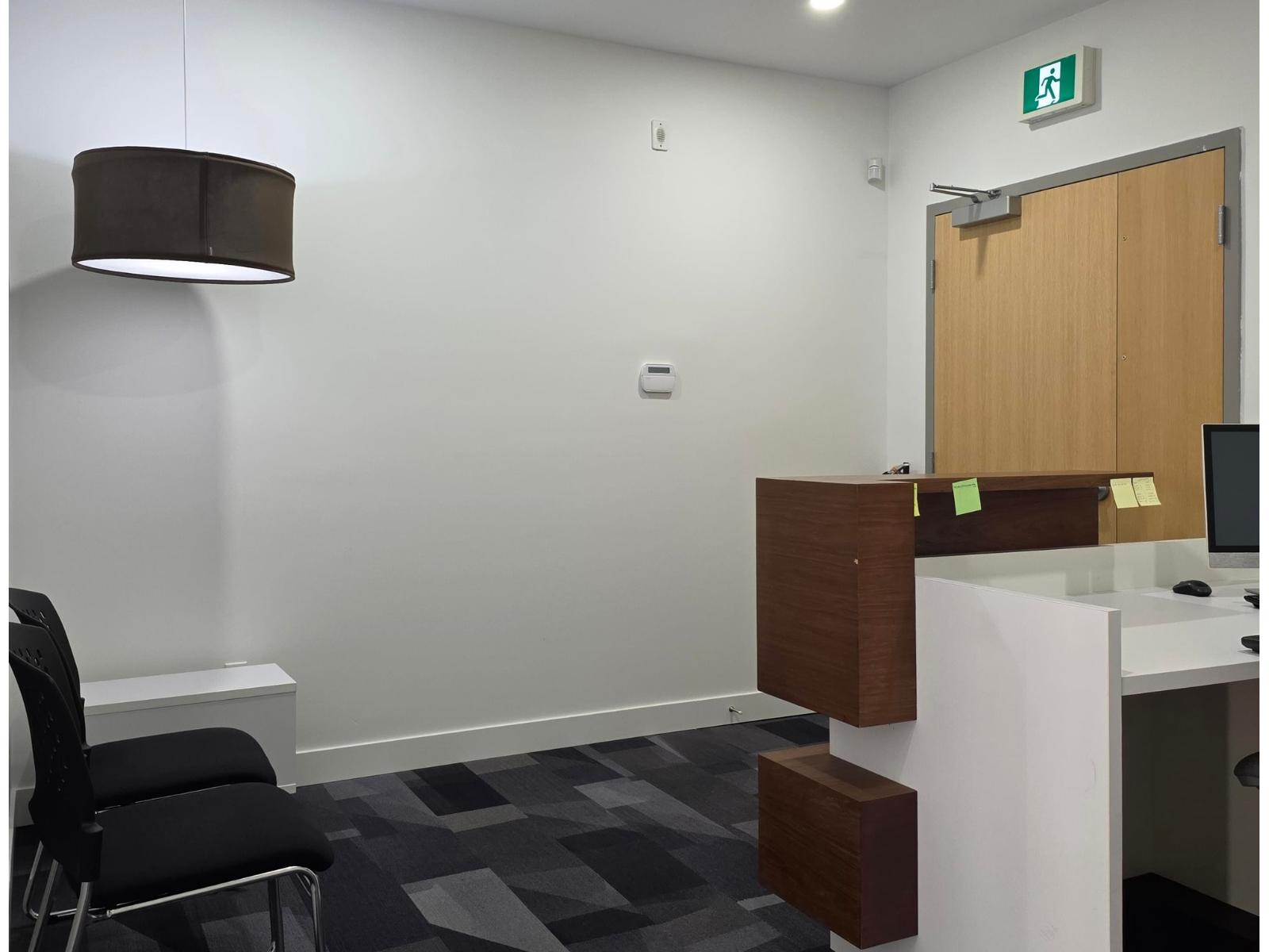 405 8318 120 Street, Surrey, British Columbia  V3W 3N4 - Photo 18 - C8072278