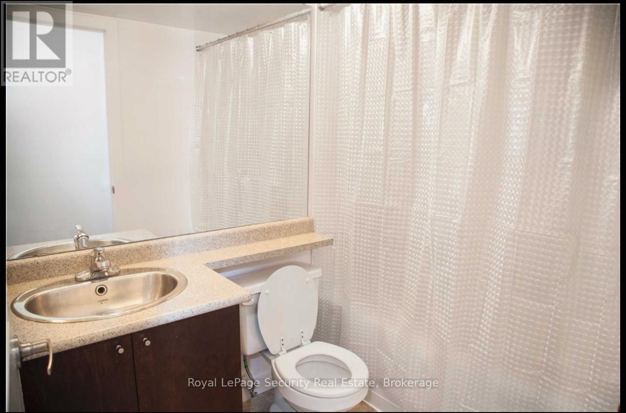 301 - 50 Lynn Williams Street, Toronto, Ontario  M6K 3R9 - Photo 12 - C12410269