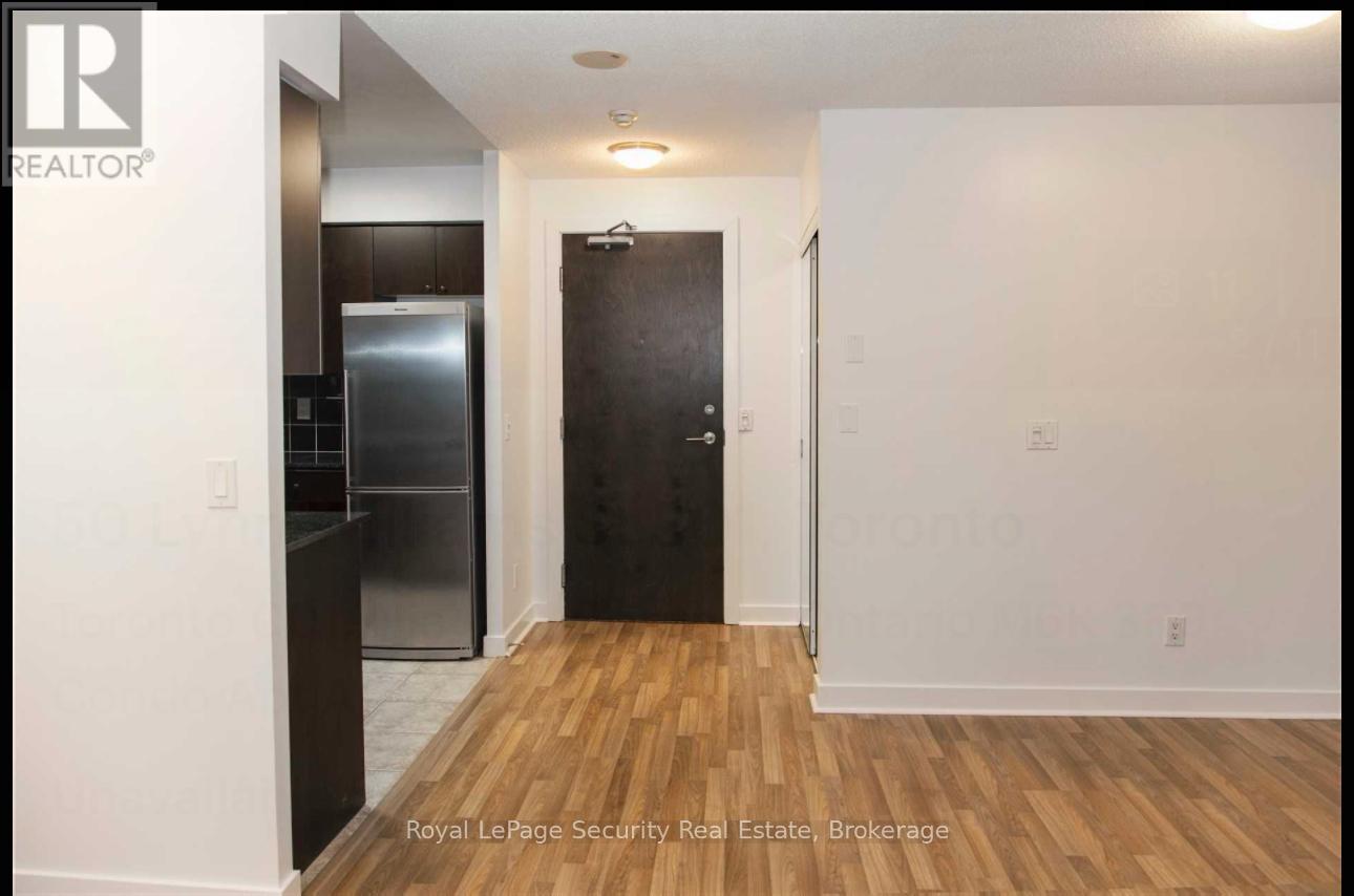 301 - 50 Lynn Williams Street, Toronto, Ontario  M6K 3R9 - Photo 3 - C12410269