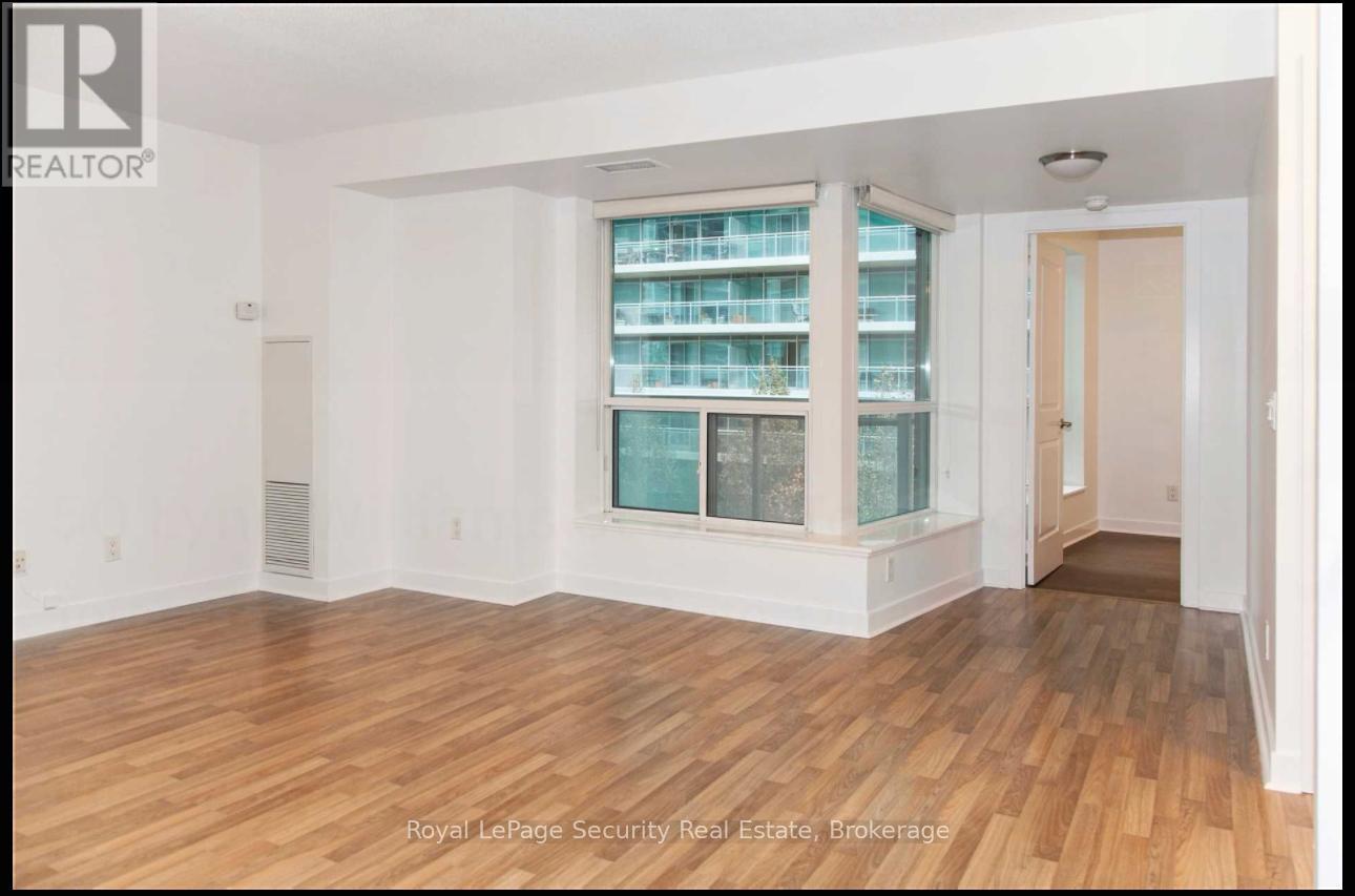 301 - 50 Lynn Williams Street, Toronto, Ontario  M6K 3R9 - Photo 6 - C12410269