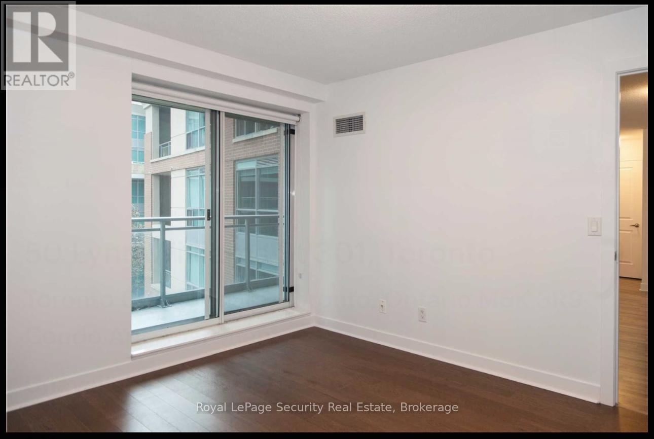 301 - 50 Lynn Williams Street, Toronto, Ontario  M6K 3R9 - Photo 9 - C12410269