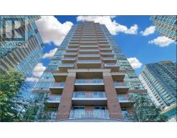 301 - 50 LYNN WILLIAMS STREET, Toronto, Ontario