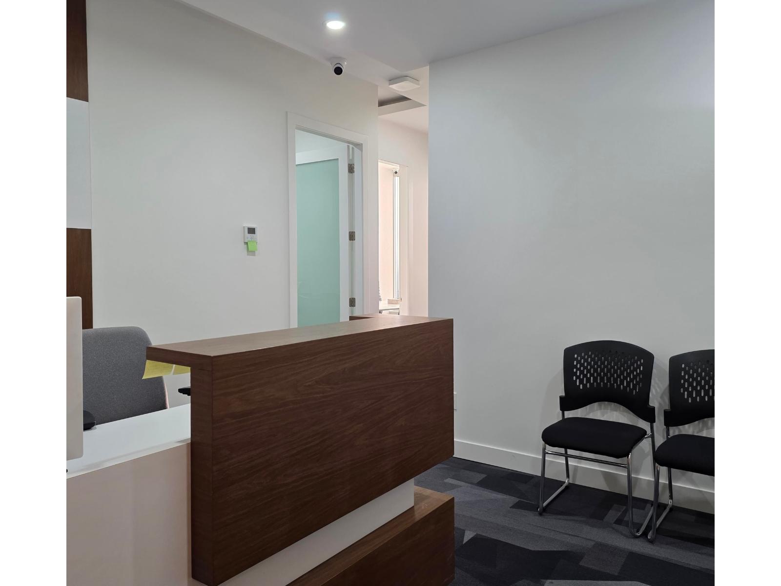 405 8318 120 Street, Surrey, British Columbia  V3W 3N4 - Photo 6 - C8072278