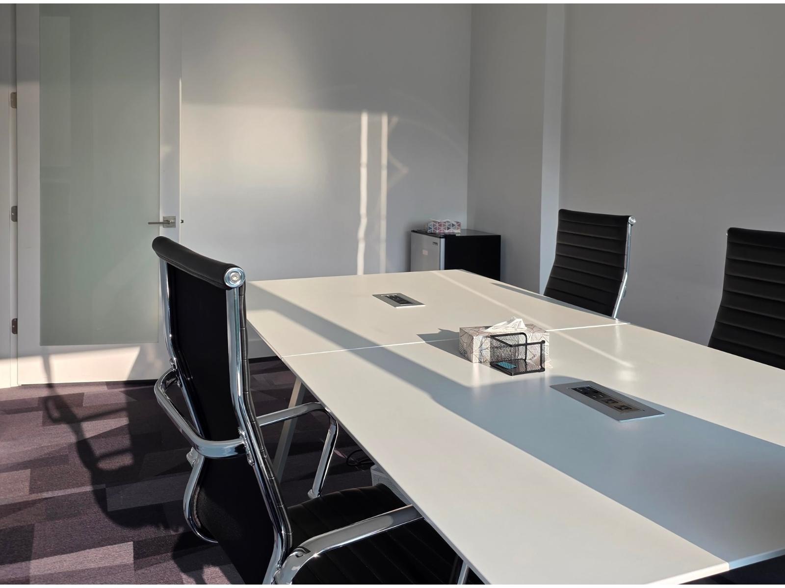 405 8318 120 Street, Surrey, British Columbia  V3W 3N4 - Photo 12 - C8072278