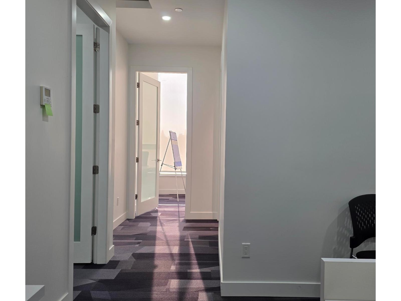 405 8318 120 Street, Surrey, British Columbia  V3W 3N4 - Photo 10 - C8072278