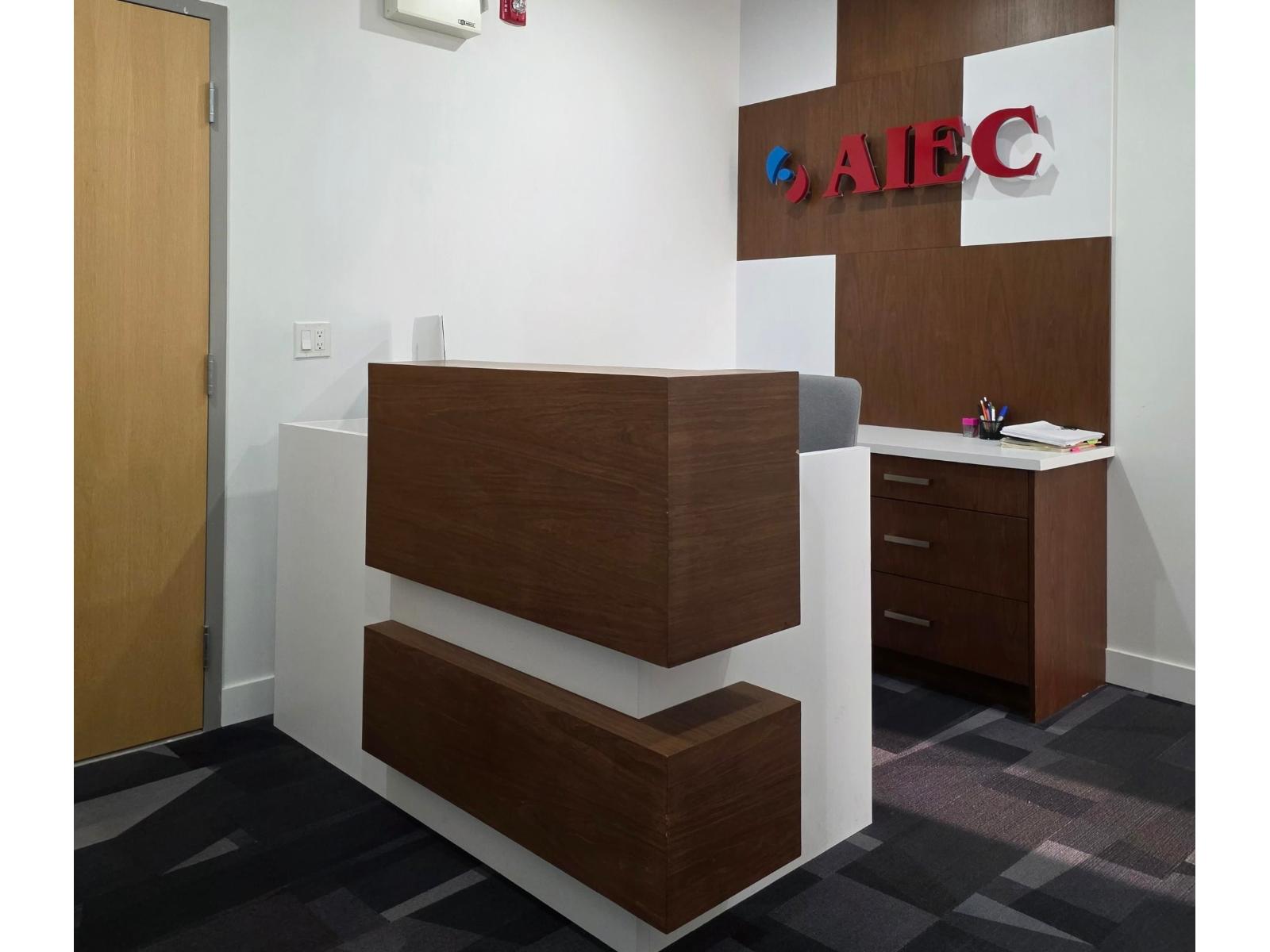 405 8318 120 Street, Surrey, British Columbia  V3W 3N4 - Photo 8 - C8072278