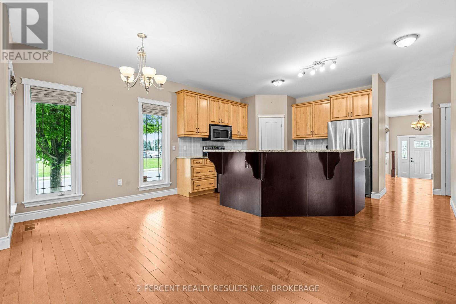 873 Jasmine Street, Kingston, Ontario  K7K 0A5 - Photo 12 - X12410380