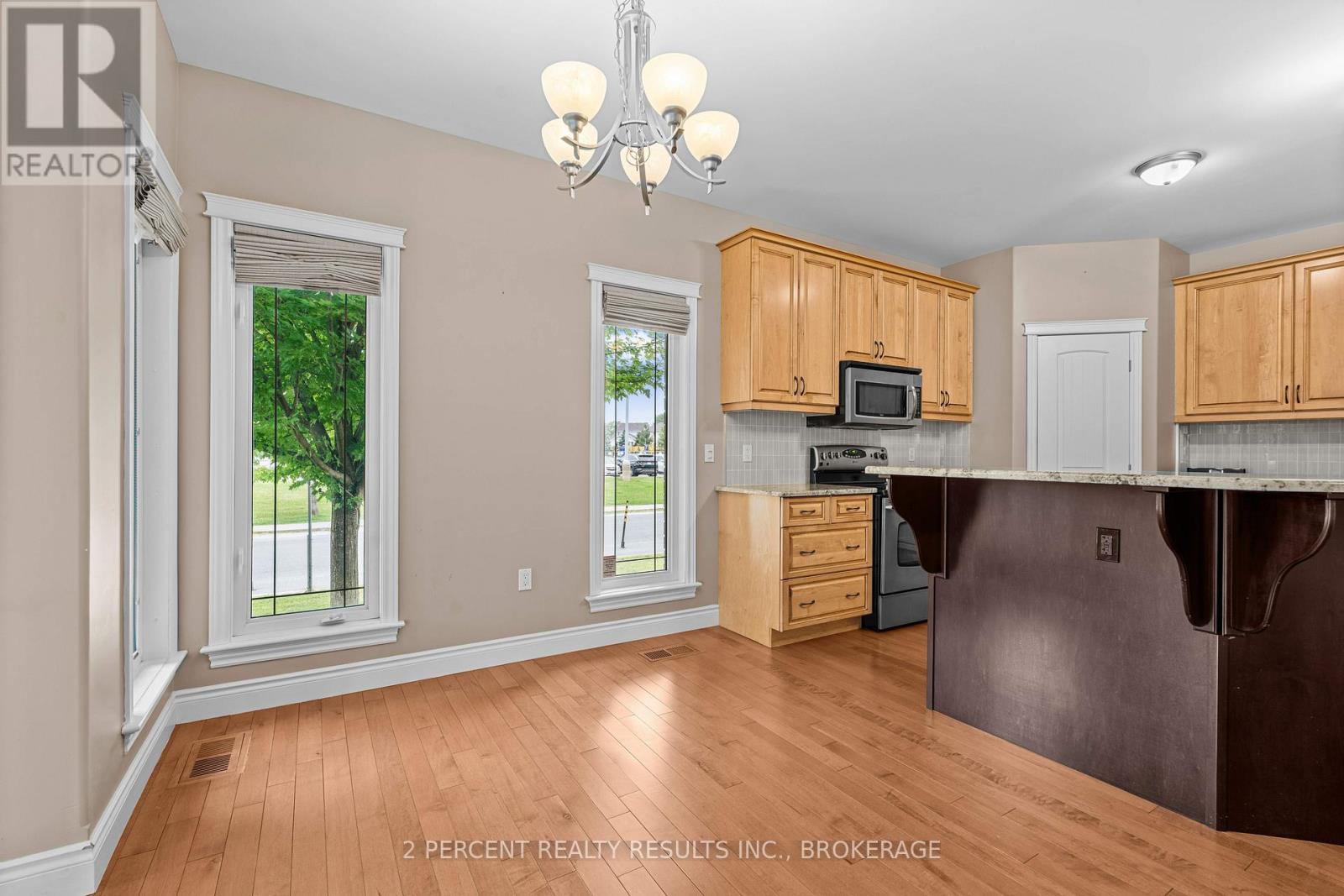 873 Jasmine Street, Kingston, Ontario  K7K 0A5 - Photo 13 - X12410380