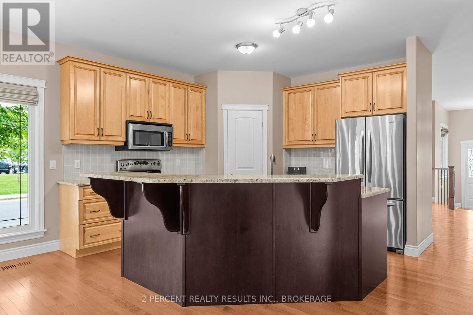 873 Jasmine Street, Kingston, Ontario  K7K 0A5 - Photo 15 - X12410380