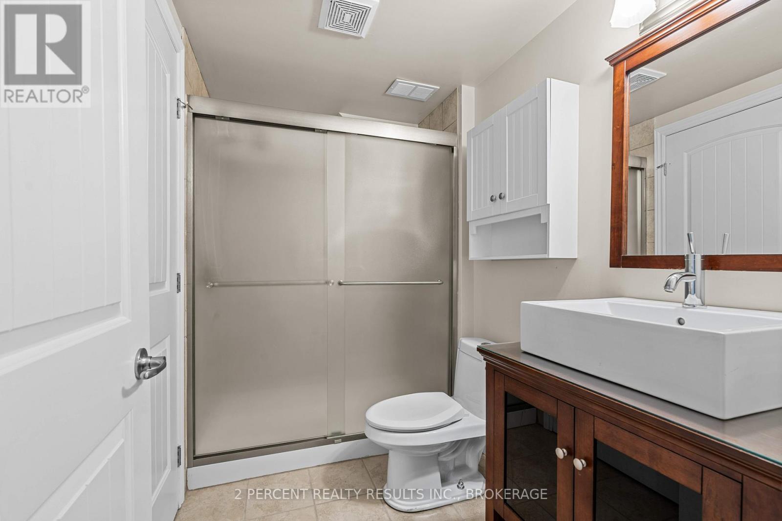873 Jasmine Street, Kingston, Ontario  K7K 0A5 - Photo 36 - X12410380